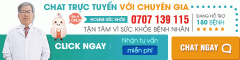 Hạt Ngọc Dương Vật Nguyên Nhân Do Đâu? Cách Điều Trị An Toàn Hiệu Quả