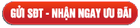 Phòng Khám Đa Khoa Quốc Tế Bình Dương