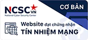 Phòng Khám Đa Khoa Quốc Tế Bình Dương