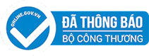 Phòng Khám Đa Khoa Quốc Tế Bình Dương