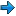 1745816313107820.gif