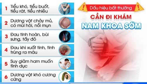 023-dau-hieu-bat-thuong-can-di-kham-nam-khoa-som.jpg