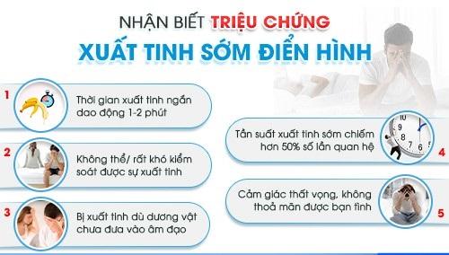027-nhan-biet-trieu-chung-xuat-tinh-som-dien-hinh.jpg