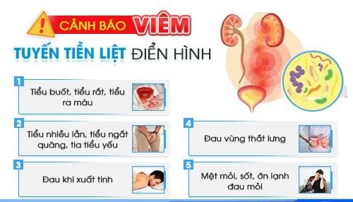 025-canh-bao-viem-tuyen-tien-liet.jpg