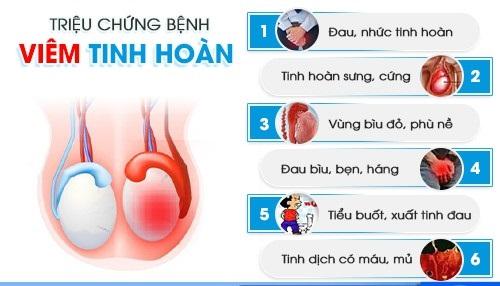 026-trieu-chung-benh-viem-tinh-hoan.jpg