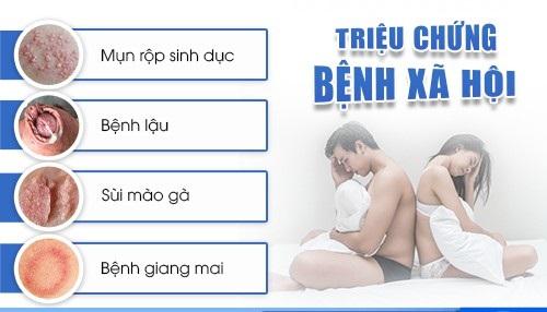trieuchungbenxh-005.jpg