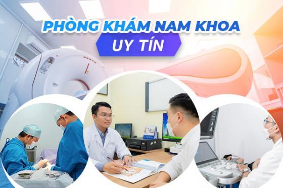 phong-kham-nam-khoa-binh-duong-2.jpg