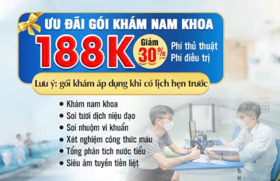 1746155311363901.jpg