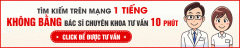 Tìm Nơi Để Khám Phụ Khoa?  Phòng Khám Quốc Tế Bình Dương Sự Lựa Chọn Uy Tín C