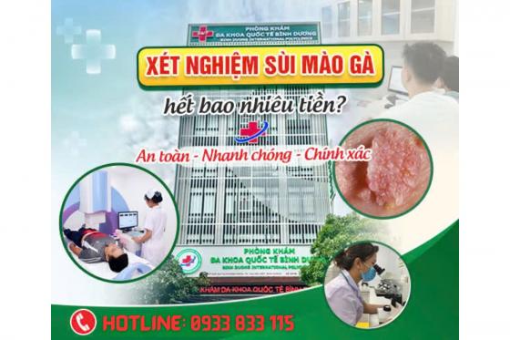 White Blue Green Modern Expert Dental Care Clinic Banner (1920 x 1500 px) (600 x 400 px) (2).jpg
