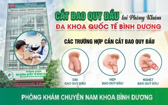 cat-bao-quy-dau-cong-nghe-han-quoc-tai-binh-duong.jpg