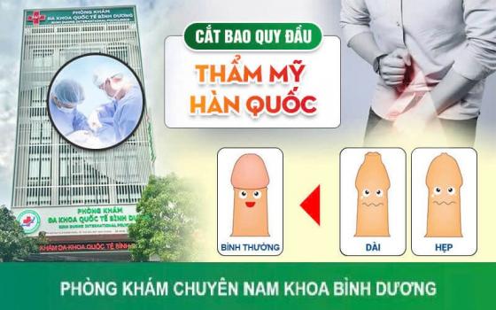 cat-bao-quy-dau-cong-nghe-han-quoc.jpg
