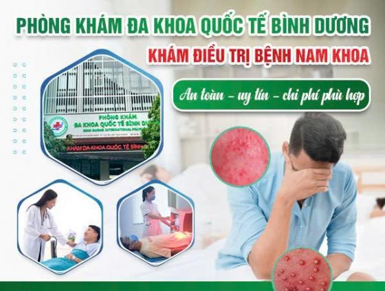 phong-kham-nam-khoa-binh-duong-1.jpg