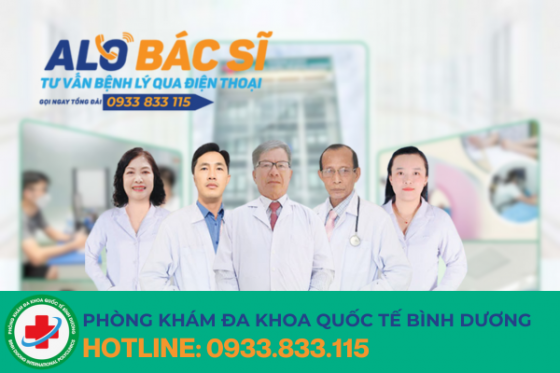 White Blue Green Modern Expert Dental Care Clinic Banner (1920 x 1500 px) (600 x 400 px) (6).png