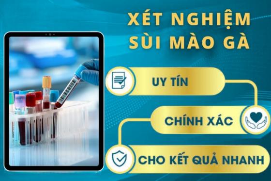 White Blue Green Modern Expert Dental Care Clinic Banner (1920 x 1500 px) (600 x 400 px) (16).jpg