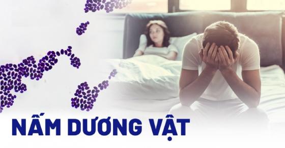 nam-duong-vat.jpg