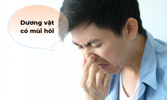 Dương-vật-có-mùi-hôi-do-đâu.png