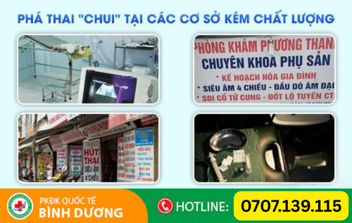 Untitled design (14).png