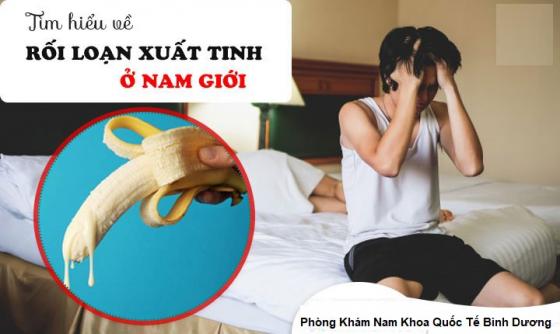 roi-loan-xuat-tinh-1.jpg