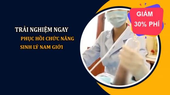 roi-loanxuat-tinh-3.jpg