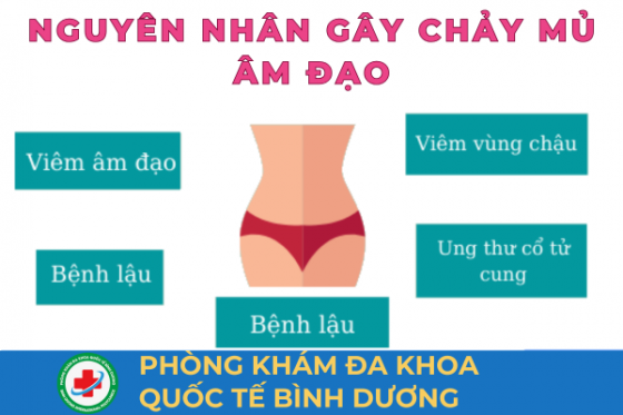18.png