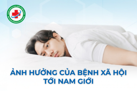 bxh (1).png