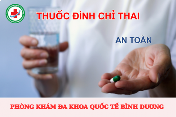 Phá Thai Bằng Thuốc Như Thế Nào Bảng Chi Phí Thuốc Phá Thai Mới Hiện Nay