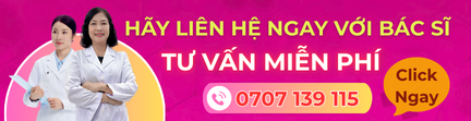 1747706678184023.png 0707 139 115.png