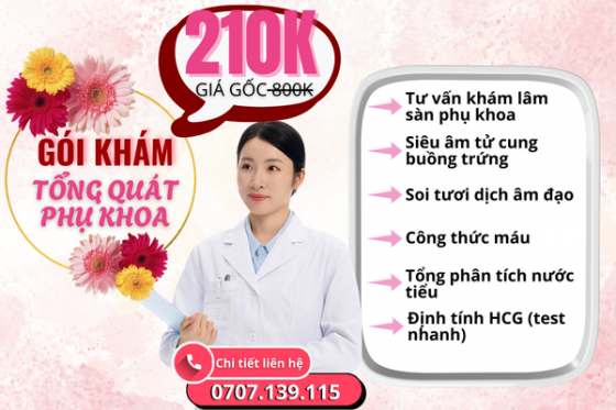 1747707148200308.png goi-kham-phu-khoa.png