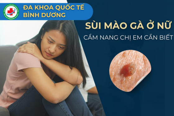 SMG-NU.png