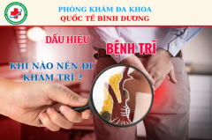 Bỏ bài này rồi