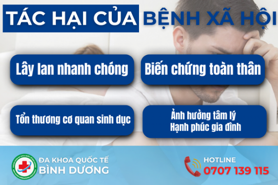 TAC-HAI-BXH.png