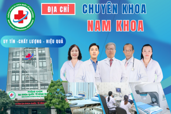 tinh-dich-von-cuc-2.png
