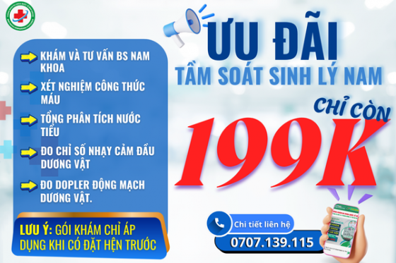 bxh (22).png