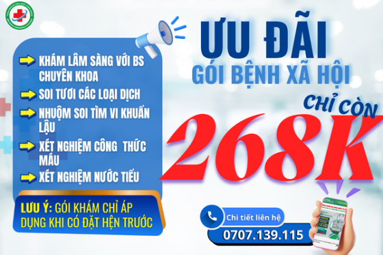 bxh (24).png