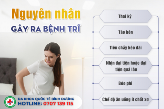Trĩ (20).png