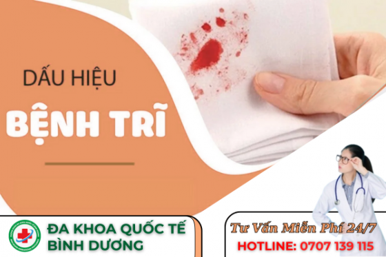 Trĩ (24).png
