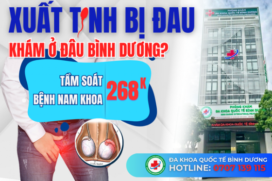 xuat-tinh-bi-dau.png