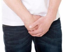 NGUYÊN NHÂN XUẤT TINH BỊ ĐAU Ở NAM GIỚI VÀ CÁCH ĐIỀU TRỊ HIỆU QUẢ