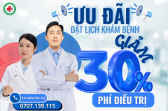 Apxe Hậu Môn: Triệu Chứng, Nguyên Nhân và Phương Pháp Điều Trị Hiệu Quả