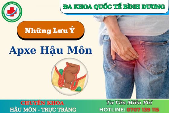 Trĩ (1).png