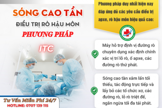Trĩ (4).png