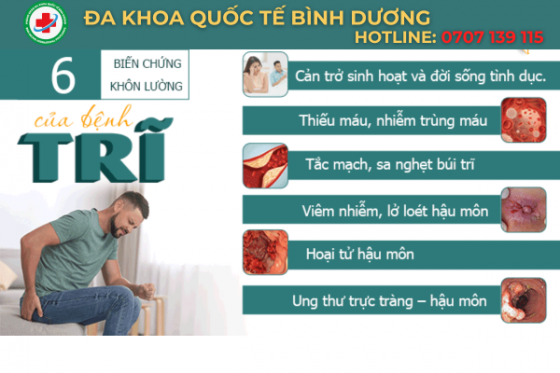 Trĩ (10).png