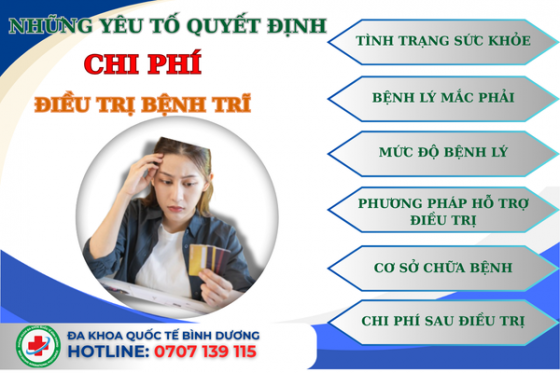 Trĩ (11).png