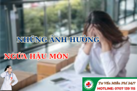 Trĩ (15).png