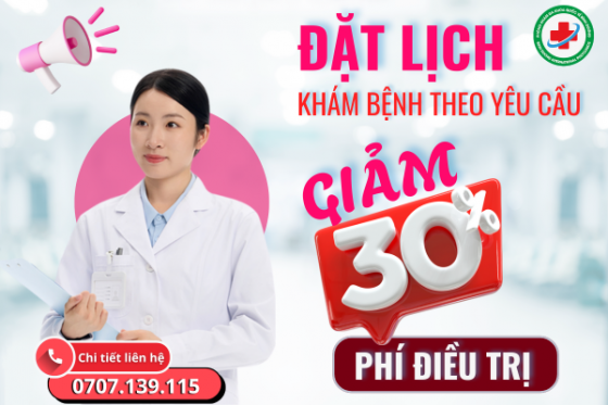 ĐL2.png