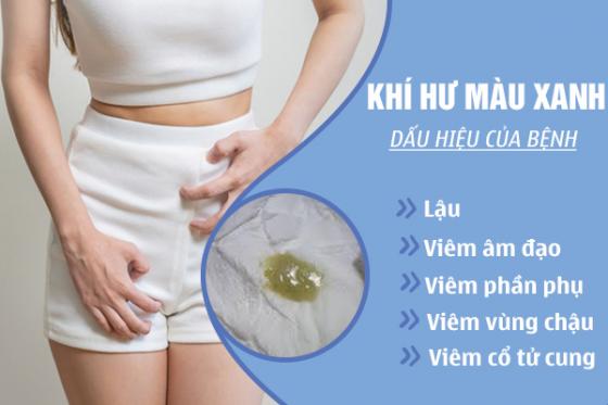 khi-hu-mau-xanh-1.jpg