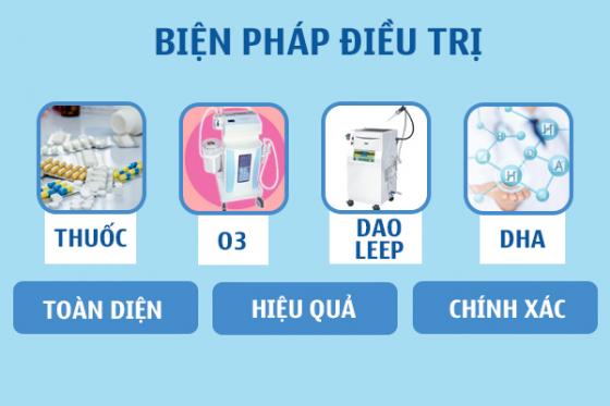 khi-hu-mau-xanh-3.jpg