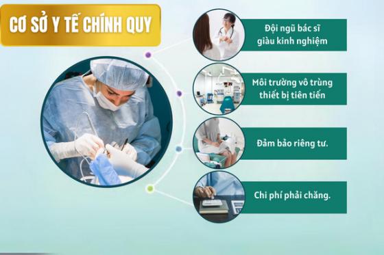 khi-hu-mau-xanh-4.jpg