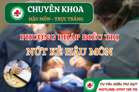 Trĩ (8).png